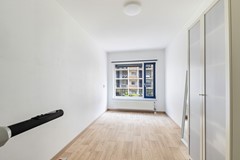 Jan Pettersonstraat 13_47.jpg