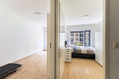 Jan Pettersonstraat 13_41.jpg
