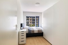 Jan Pettersonstraat 13_43.jpg