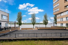 Jan Pettersonstraat 13_29.jpg