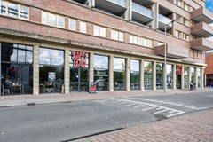 Jan Pettersonstraat 13_51.jpg