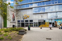 Jan Pettersonstraat 13_50.jpg