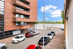 Jan Pettersonstraat 13_23.jpg