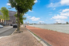 Jan Pettersonstraat 13_52.jpg