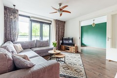 Nieuw in verkoop:S Van Houtenlaan 16, 3118 XE Schiedam - Foto