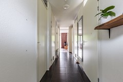 Nieuw in verkoop:S Van Houtenlaan 16, 3118 XE Schiedam - Foto