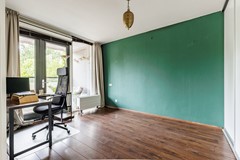 Nieuw in verkoop:S Van Houtenlaan 16, 3118 XE Schiedam - Foto