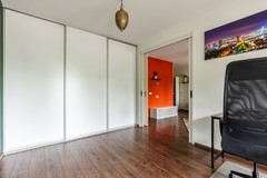 Nieuw in verkoop:S Van Houtenlaan 16, 3118 XE Schiedam - Foto