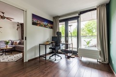Houtenstraat 16-11.jpg