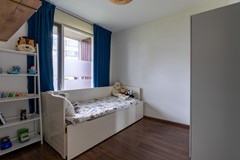 Houtenstraat 16-13.jpg