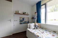 Houtenstraat 16-14.jpg