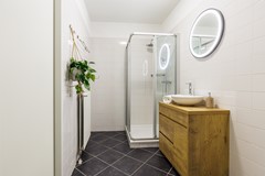 Houtenstraat 16-1.jpg