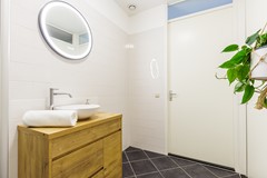 Houtenstraat 16-2.jpg