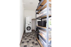 Houtenstraat 16-19.jpg