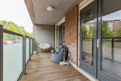 Houtenstraat 16-20.jpg