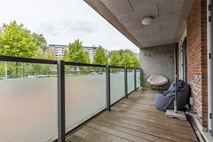 Houtenstraat 16-21.jpg