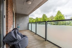 Houtenstraat 16-22.jpg