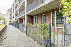 Houtenstraat 16-27.jpg