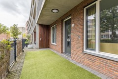 Houtenstraat 16-23.jpg