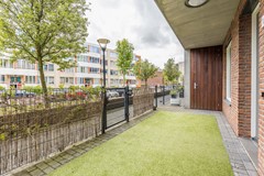 Houtenstraat 16-24.jpg