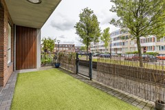 Houtenstraat 16-25.jpg