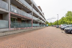 Houtenstraat 16-32.jpg
