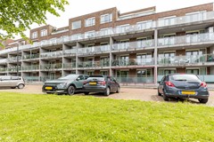 Houtenstraat 16-33.jpg
