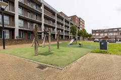Houtenstraat 16-28.jpg