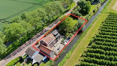 Dronefoto 3.jpg