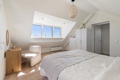 Middelsluissedijk Westzijde 87, Numansdorp-64.jpg