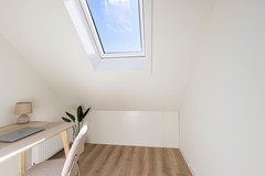 Middelsluissedijk Westzijde 87, Numansdorp-75.jpg