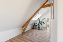 Middelsluissedijk Westzijde 87, Numansdorp-86.jpg