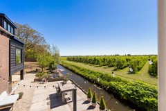 Middelsluissedijk Westzijde 87, Numansdorp-60.jpg