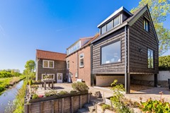 Middelsluissedijk Westzijde 87, Numansdorp-53.jpg