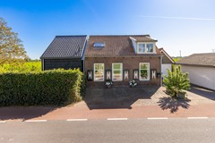 Middelsluissedijk Westzijde 87, Numansdorp-5.jpg
