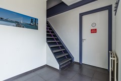 Nieuw in verkoop:Chr. Huygensstraat 30, 3281 ND Numansdorp - Foto