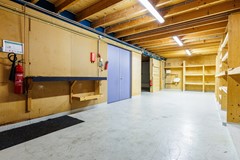Nieuw in verkoop:Chr. Huygensstraat 30, 3281 ND Numansdorp - Foto