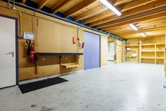 Nieuw in verkoop:Chr. Huygensstraat 30, 3281 ND Numansdorp - Foto