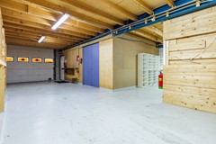 Nieuw in verkoop:Chr. Huygensstraat 30, 3281 ND Numansdorp - Foto