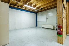 Chr. Huygensstraat 30-8.jpg