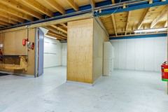 Chr. Huygensstraat 30-10.jpg