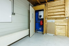 Chr. Huygensstraat 30-9.jpg