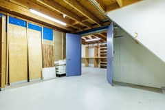 Chr. Huygensstraat 30-12.jpg