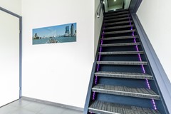 Chr. Huygensstraat 30-13.jpg