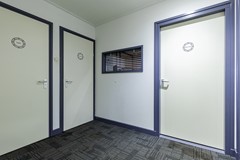 Chr. Huygensstraat 30-14.jpg