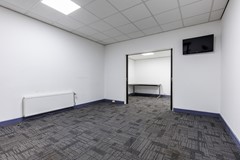 Chr. Huygensstraat 30-16.jpg