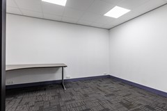 Chr. Huygensstraat 30-17.jpg