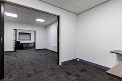 Chr. Huygensstraat 30-18.jpg