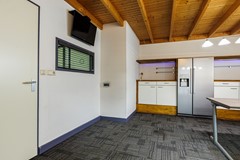 Chr. Huygensstraat 30-22.jpg