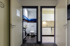 Chr. Huygensstraat 30-25.jpg